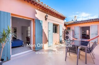  Maison � vendre 8 pi�ces 225 m�