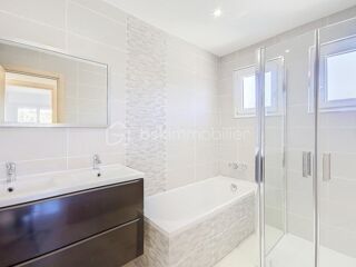  Appartement  vendre 3 pices 71 m