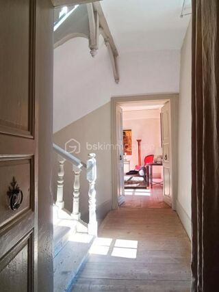  Htel Particulier  vendre 6 pices 247 m