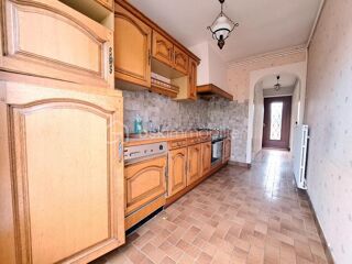  Maison  vendre 4 pices 63 m