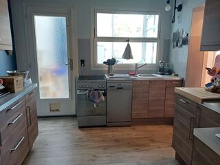  Immeuble � vendre 6 pi�ces 152 m�