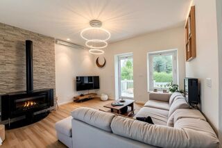  Maison  vendre 4 pices 86 m