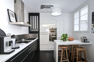  Maison à vendre 8 pièces 179 m²