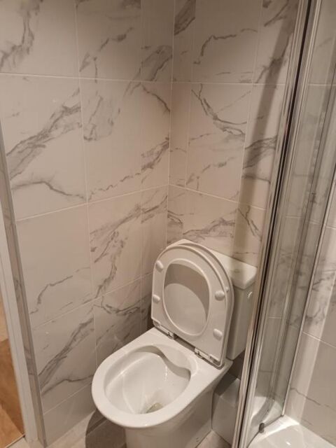  Appartement  louer 1 pice 20 m