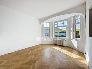  Maison � vendre 8 pi�ces 218 m�