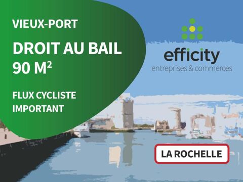 Divers commerces 85000 17000 La rochelle