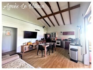  Propriété/château à vendre 15 + pièces 269 m²