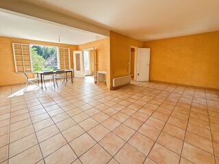  Maison à vendre 5 pièces 126 m²