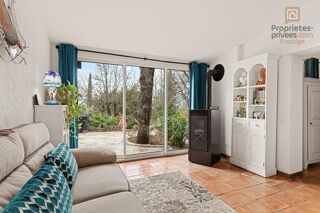  Maison � vendre 8 pi�ces 246 m�