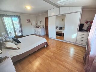  Maison � vendre 6 pi�ces 134 m�