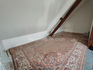  Appartement  vendre 3 pices 47 m