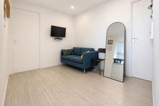  Appartement à vendre 4 pièces 57 m²