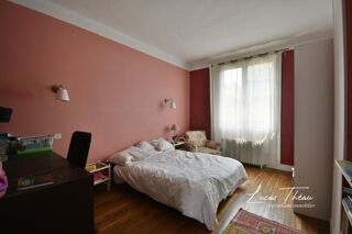  Maison à vendre 7 pièces 192 m²
