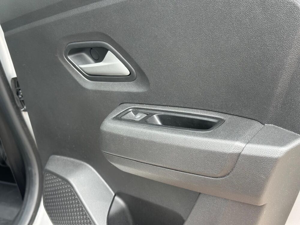 Sandero III (2) 1.0 TCE 90 STEPWAY EXTREME CVT 2024 occasion 78240 Chambourcy
