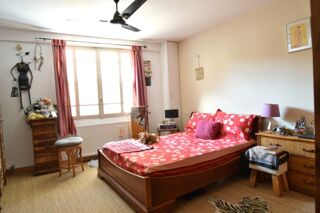  Maison  vendre 5 pices 130 m