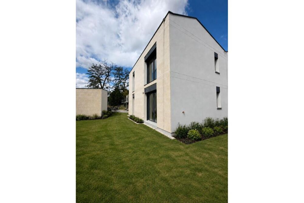 Maison 4 pièces 85 m² · à Pessac · 85 m² · 455 000 €