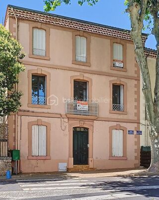  Appartement � vendre 3 pi�ces 69 m�