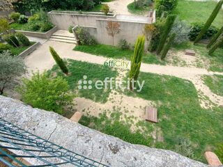  Appartement � vendre 3 pi�ces 63 m�