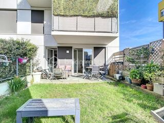  Appartement � vendre 4 pi�ces 76 m�