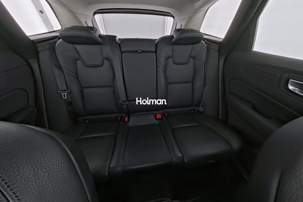 XC60 B4 Core 2024 occasion 33000 Bordeaux