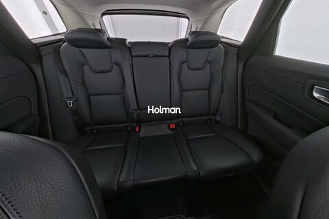 XC60 B4 Core 2024 occasion 33000 Bordeaux