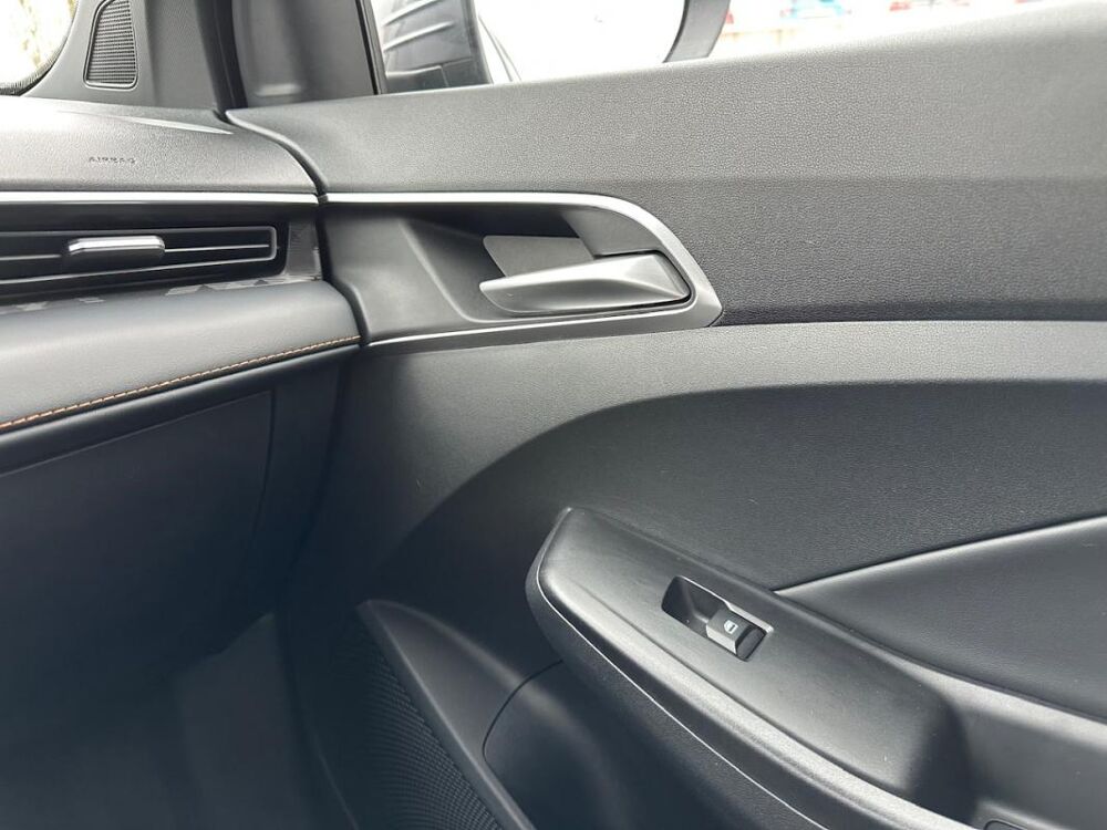 MG3 1.5 HYBRID+ 195 COMFORT 2024 occasion 78240 Chambourcy