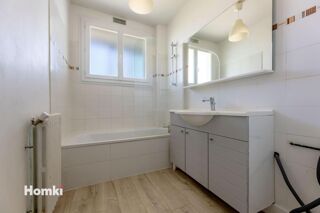  Appartement à vendre 3 pièces 68 m²