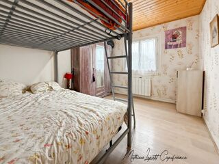  Maison � vendre 3 pi�ces 70 m�