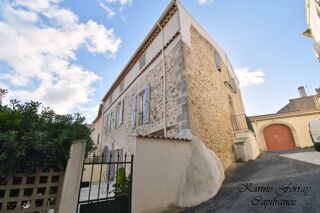  Maison � vendre 6 pi�ces 189 m�