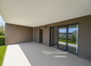  Appartement à vendre 3 pièces 67 m²
