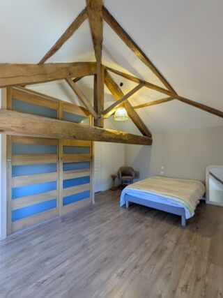  Maison à vendre 5 pièces 167 m²