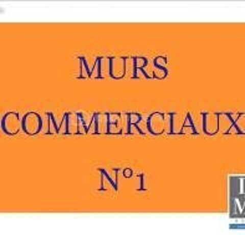Local / Murs commerciaux avec appartement T4 – Id&eacute;alement situ&eacute; entre Rennes et Redon 229500 35550 Pipriac
