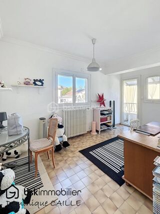  Maison � vendre 7 pi�ces 168 m�