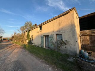  Maison � vendre 6 pi�ces 200 m�