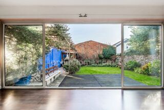  Maison � vendre 11 pi�ces 232 m�