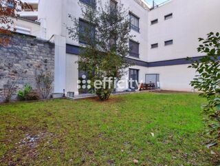  Appartement � vendre 3 pi�ces 66 m�