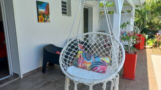  Propri�t�/ch�teau � vendre 4 pi�ces 130 m�