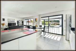  Maison à vendre 5 pièces 123 m²