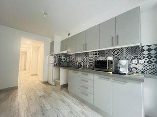  Appartement  vendre 4 pices 71 m