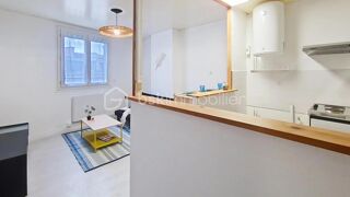  Immeuble � vendre 12 pi�ces 215 m�