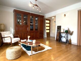  Maison � vendre 8 pi�ces 120 m�