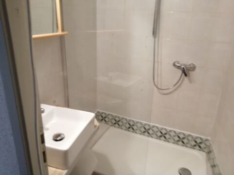  Appartement  louer 4 pices 65 m