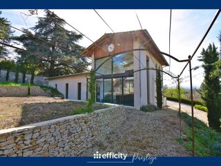  Maison  vendre 4 pices 131 m