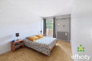  Appartement � vendre 4 pi�ces 105 m�