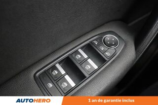 Captur 1.5 Blue dCi Intens EDC 116 ch 2020 occasion 92130 Issy-les-Moulineaux