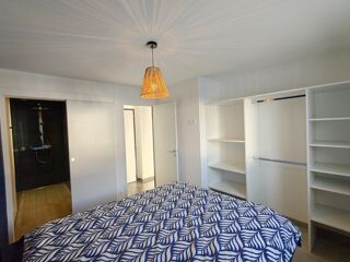  Maison � vendre 5 pi�ces 96 m�