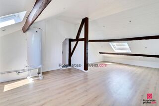  Appartement � vendre 5 pi�ces 110 m�