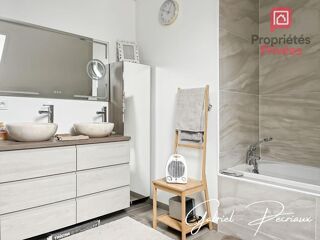  Maison � vendre 5 pi�ces 144 m�