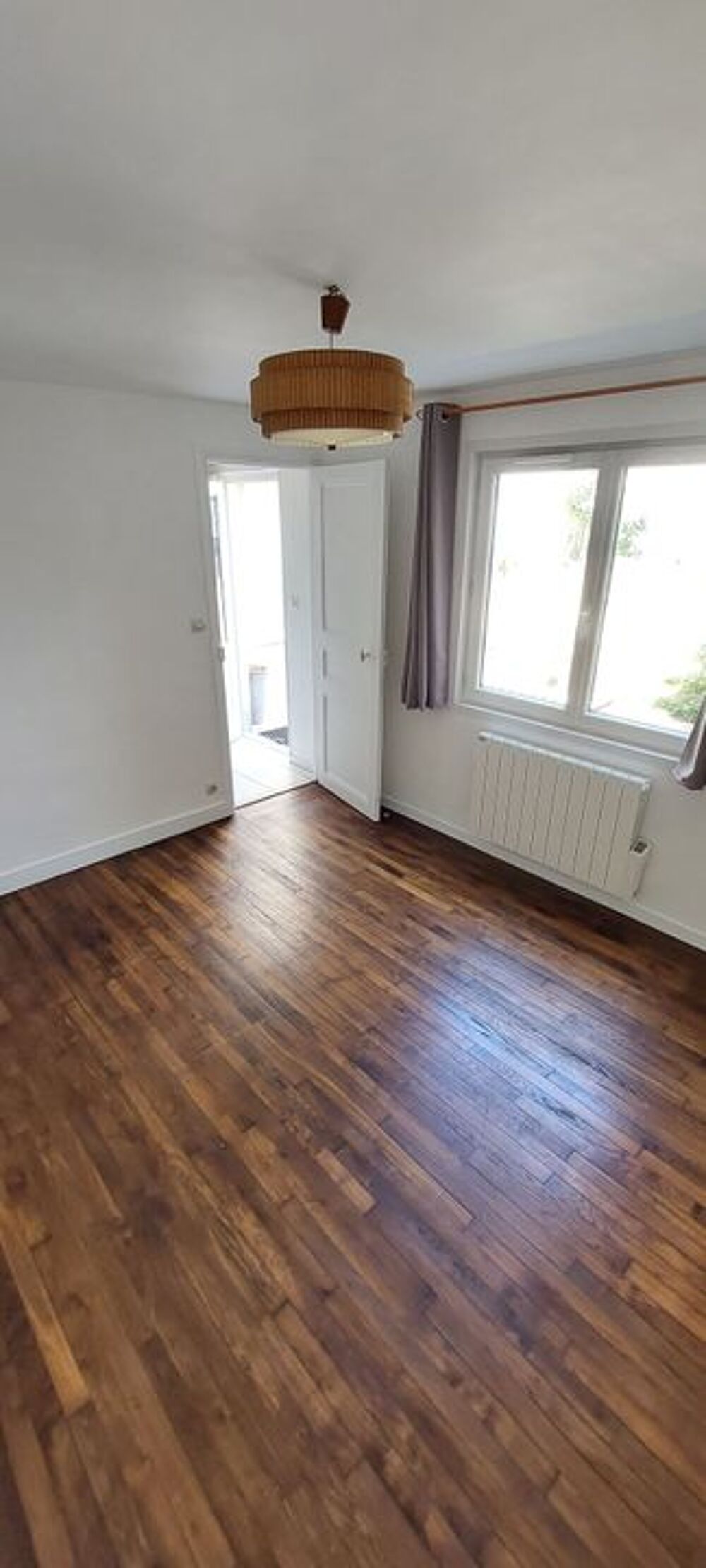Maison de 50m2 à louer sur Fontainebleau