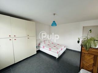  Maison � vendre 5 pi�ces 118 m�